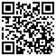 生存战争2突变末日2.0.2.1