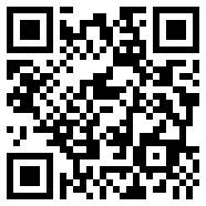叮叮抓娃娃APP