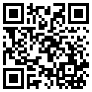 我的勇者360版