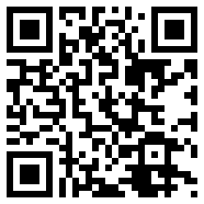 jmcomic.2.0.mic1.7.0