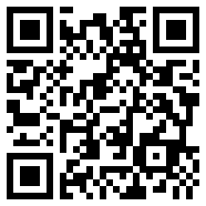 优看影视app下载