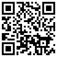 minecraftpe