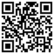 小三角大英雄v1.0.5