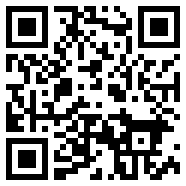 萌宠救救救游戏安装v1.0.1