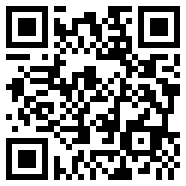 Android工具箱