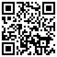 音乐狂app最新版下载