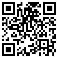 秀人网官方app