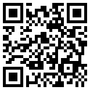 漫威未来之战V1.0.0