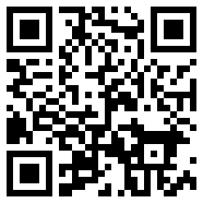 找零工平台app