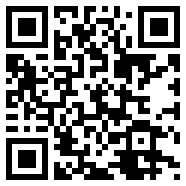 白羊直播v3.8.0app下载