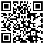 51mh.appios 下载