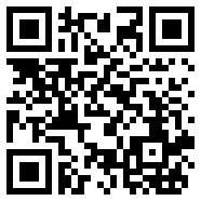 free xbox live
