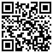 单机手游大全下载