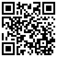 directx最新版下载