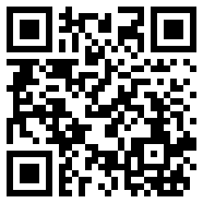 黄桃直播app