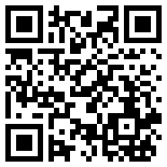 魔法寿司