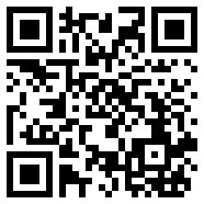 ehviewer绿色版1.9.9.9