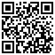 富二代f2抖音app
