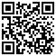 粉色视频app