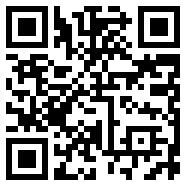 光影app