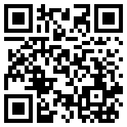 绿巨人视频app