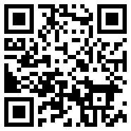 赛车传奇