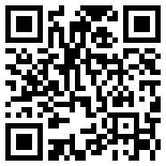 国外B站视频APP