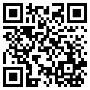 星露谷物语手机版安卓破解Web3.0版