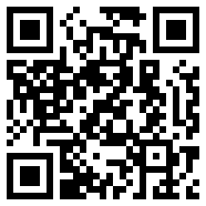特技车祸模拟器极速版app
