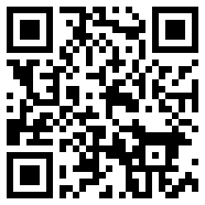 jmcomic.2.0.mic1.6.8免费版