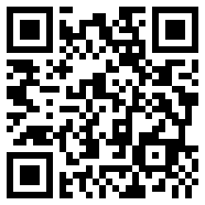 高手短视频v1.1.20.10
