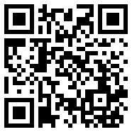 FCL启动器v3.9