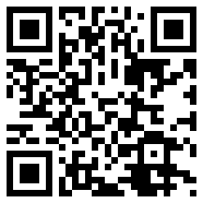 音乐时刻1.0.7