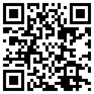 莱州融媒