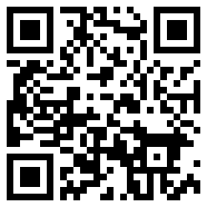 reelshort短剧app