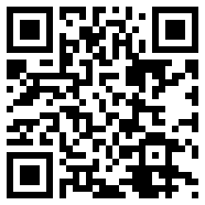 coinbase钱包