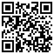 多克多比童话世界1.0.9
