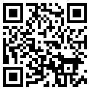 卡通战争2中文1.0.9