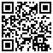 老司机网吧1.0.2