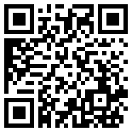 国家电网充电桩app
