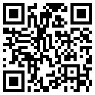 不玩手机app