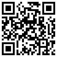 那好吧1.6.8.3最新版