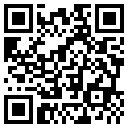 漫画新社app