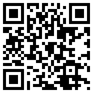 经典蜘蛛纸牌免费版v1.0.23