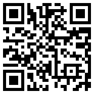 Nano壁纸2.0.1