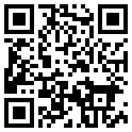 伊心挑食v1.0.8