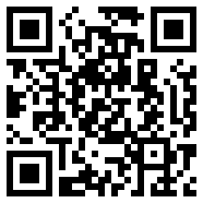 锦富优配v1.1
