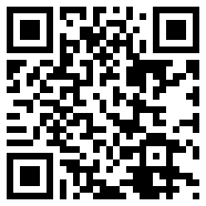 万达金融app