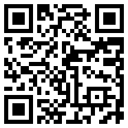 下载平安证券app