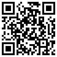 kakaotalk中文版